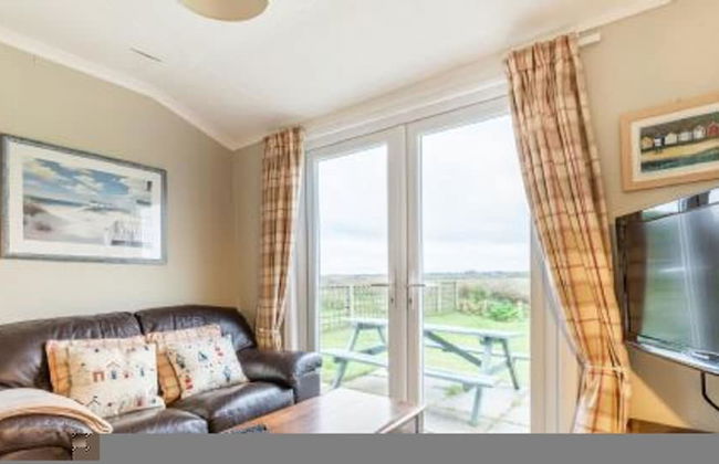 Host Stay Wylaway - Foto 12