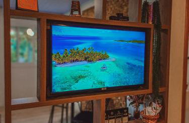 Pousada Bella Vista - no coração do Vale dos Vinhedos - Foto 65