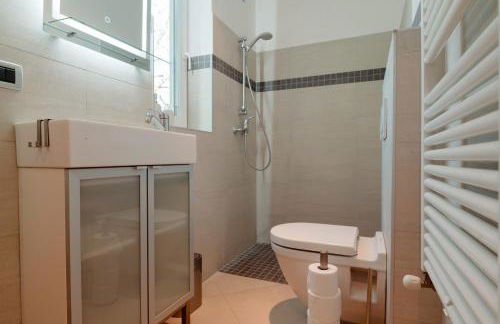 Trieste - Villa Prosecco - Foto 44