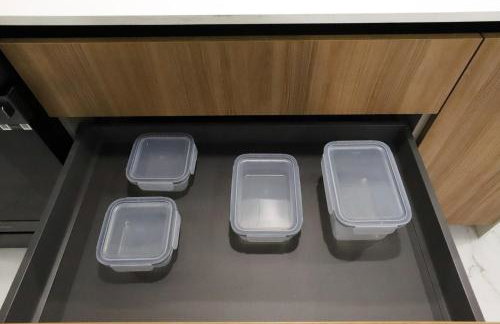 Townhouse in Heart of South Beach Miami Steps to Sea - Foto 20