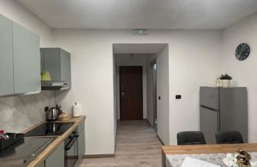 Lungotevere Testaccio 6 Roma - Apartments - Foto 19