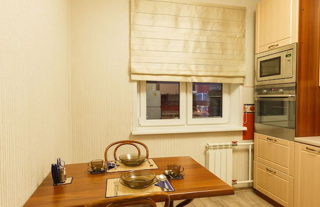 Apart-hotel Key - Foto 53