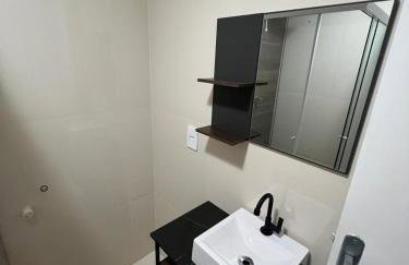 Studio no Centro do Rio - Check-in Autônomo - Foto 11