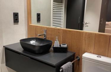 Apartaran 407 con terraza - Foto 13