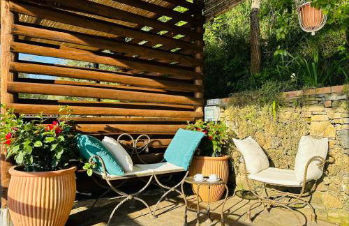 Casa Paloma Private Villa - Foto 4