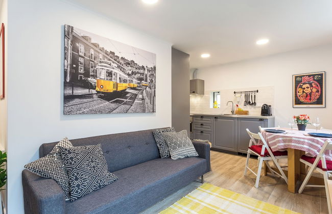 Real02 · Petite Príncipe Retreat - Foto 8