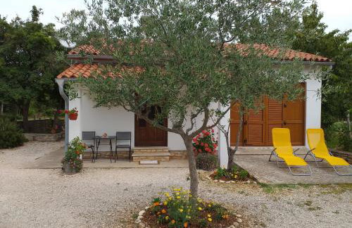 House Ulika - Foto 2