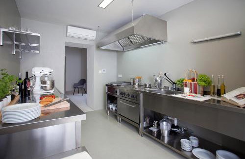 Villa Paulina - Photo 16