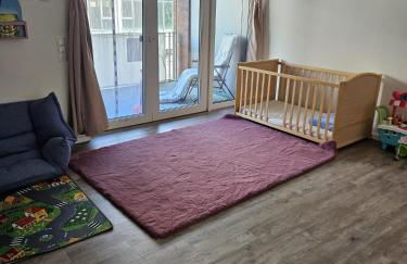 Zentral gelegene 3-Zi Wohnung - Foto 13