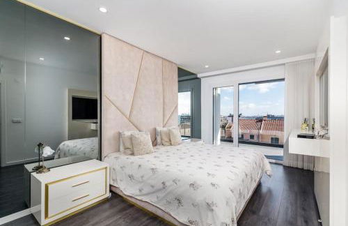 Prime House Lisbon - Foto 2