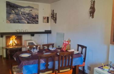 La ca' dal Tunec - Foto 2