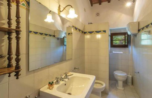 Cegliolo 2 - Foto 15