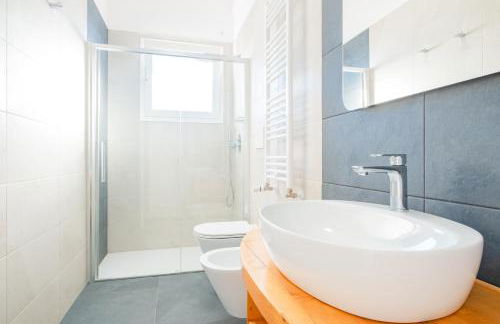 Ville Palà Luxury - Castro by HDSalento - Foto 57