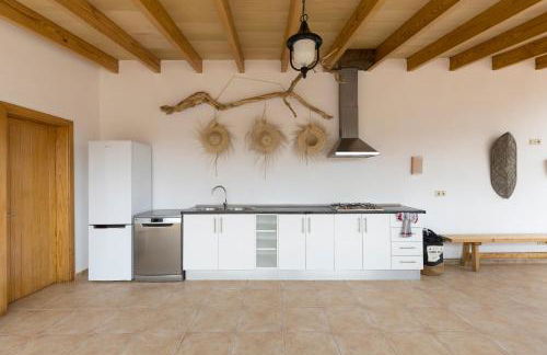 VIlla Mestral - Foto 71