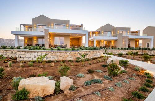 Thalassa Suites - Foto 42