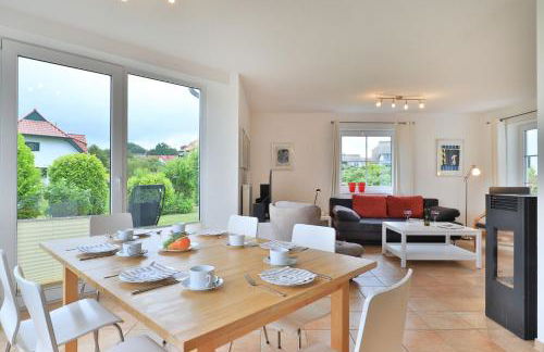 Küstenblick - Photo 6