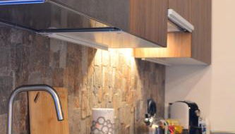 Casa la Finestra sul Monte - Tamerò Estates - Foto 5