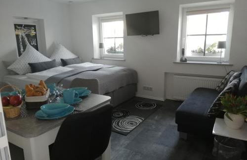 Ferienwohnung Hirmer - Foto 15