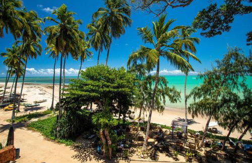 CHOUPANA SUÍTES - Foto 24