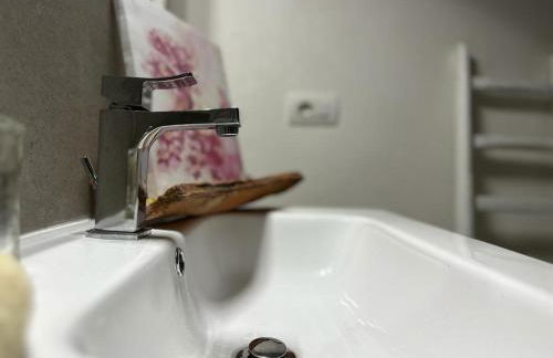 Casa Particolari nel Cilento - Foto 24