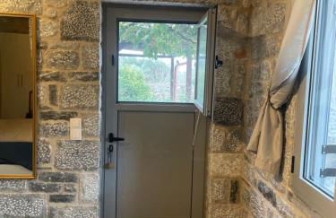 Aroma Avlis Apartments - Foto 18