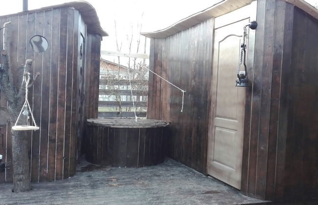 Lili's House - Photo 24