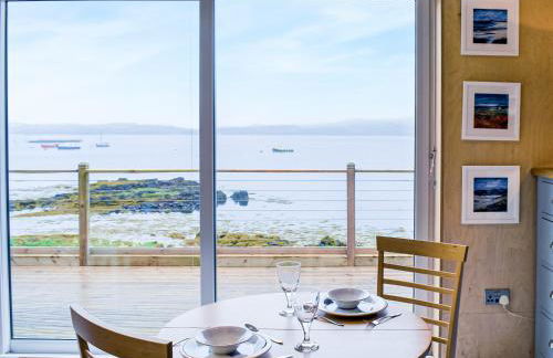 The Duckling - Foto 10