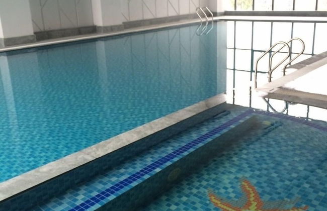 Northern Stella Homestay - Photo 21