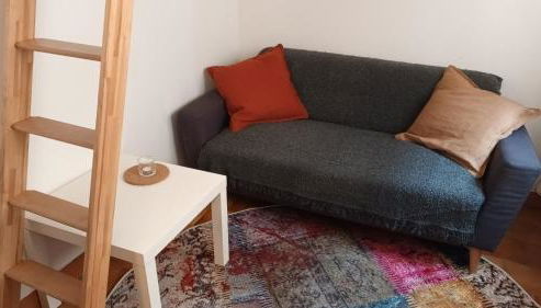 Petit Mignon - Hypercentre Toulouse - Foto 2