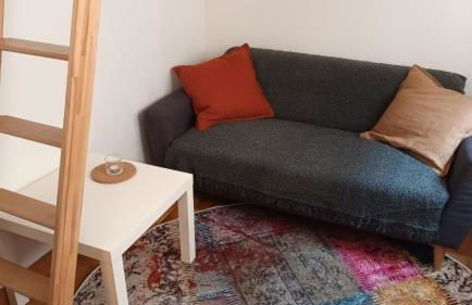 Petit Mignon - Hypercentre Toulouse - Foto 2