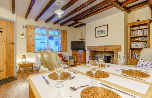 Sayers Yard - Photo 7