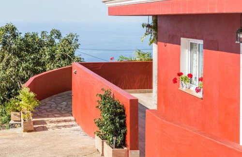 Casa Quintana - Apartamento Carla - Foto 1