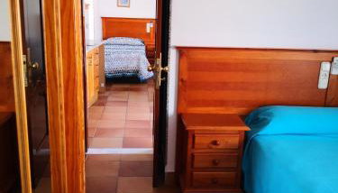 Apartamentos Leonor Carihuela - Photo 4