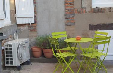 Appartement 2 chambres 5mn gare - Foto 15