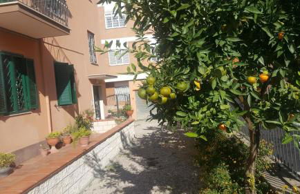 La Casa Del Fornaio - Foto 7