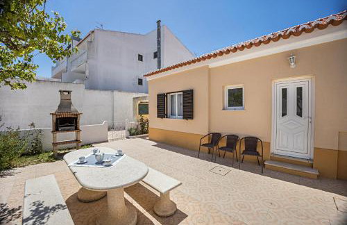 Casa Fernandes - Foto 40