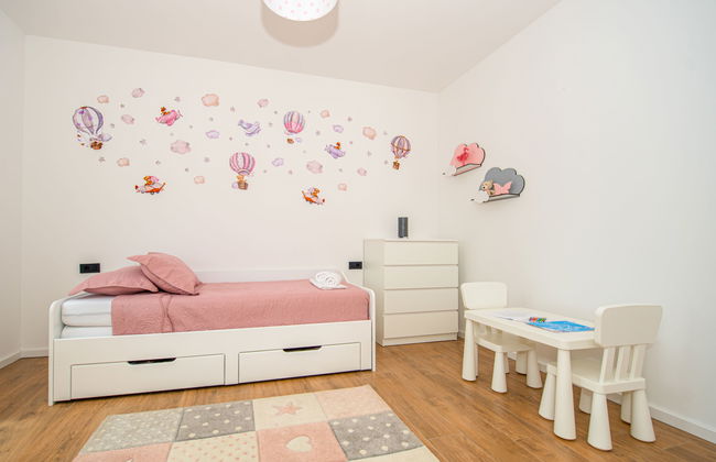 Rest for the soul - Foto 25