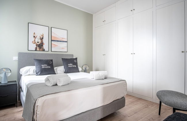 Limehome Madrid Calle Ave María - Foto 14