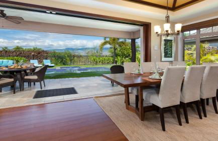 ❤PiH❤ BLUE LAGOONHilton Resort PassHeated Pool Spa - Foto 29