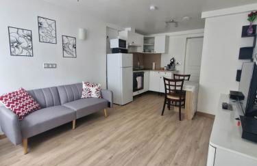 Petite Maison proche de Paris, Parc Astérix - Foto 1