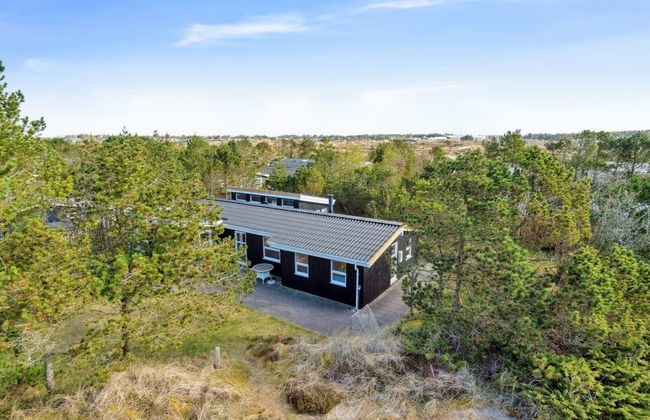 "Eroll" - 1.8km from the sea - Foto 12