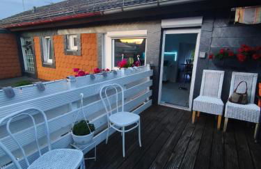 FeWo Goslar Harz - Photo 44