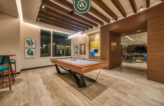 V Golf 204 in Jalisco - Foto 48