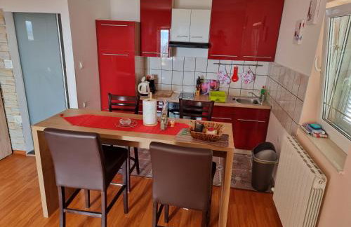 Apartments Katarina - Foto 30