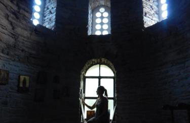 Medusa Beach Apartment, Asprovalta - Foto 52