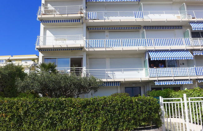 Le Cormoran - Foto 19