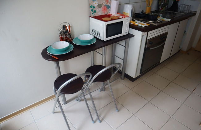 Cnel. Souper 4060 - Foto 22