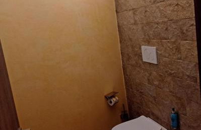 SOLE e LUNA - JACUZZI e RELAX - Foto 9