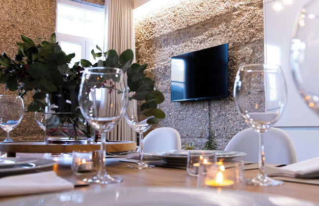 D. Maria Apartments - Foto 40