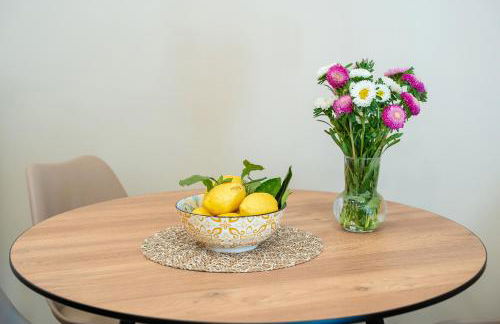 A casa di Lu Lu - Photo 57